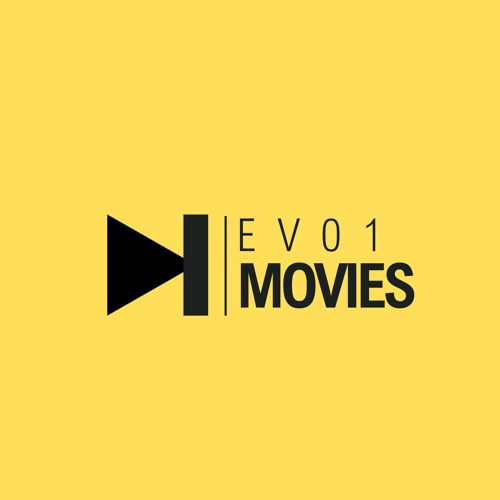 Yesmovies